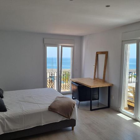 Sunny Getaway Διαμέρισμα La Herradura  Εξωτερικό φωτογραφία