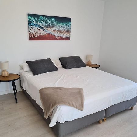 Sunny Getaway Διαμέρισμα La Herradura  Εξωτερικό φωτογραφία